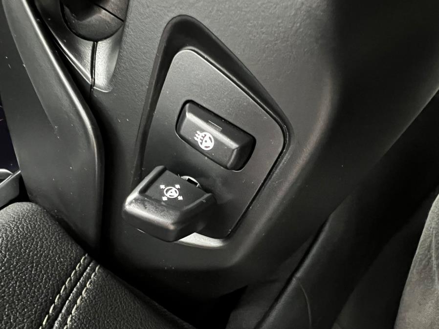 2018 BMW 7 Series 750i xDrive Sedan, available for sale in Massapequa Park, New York | Power Motors East. Massapequa Park, New York 2018 BMW 7 Series 750i xDrive Sedan, available for sale in Massapequa Park, New York | Power Motors East. Massapequa Park, New York