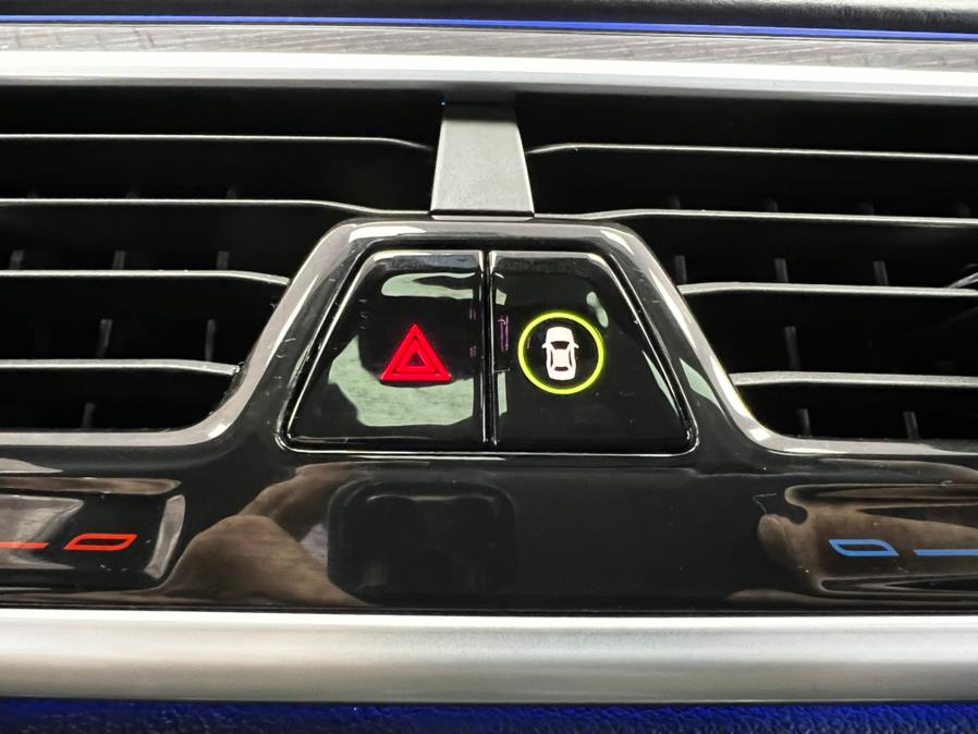 2018 BMW 7 Series 750i xDrive Sedan, available for sale in Massapequa Park, New York | Power Motors East. Massapequa Park, New York 2018 BMW 7 Series 750i xDrive Sedan, available for sale in Massapequa Park, New York | Power Motors East. Massapequa Park, New York