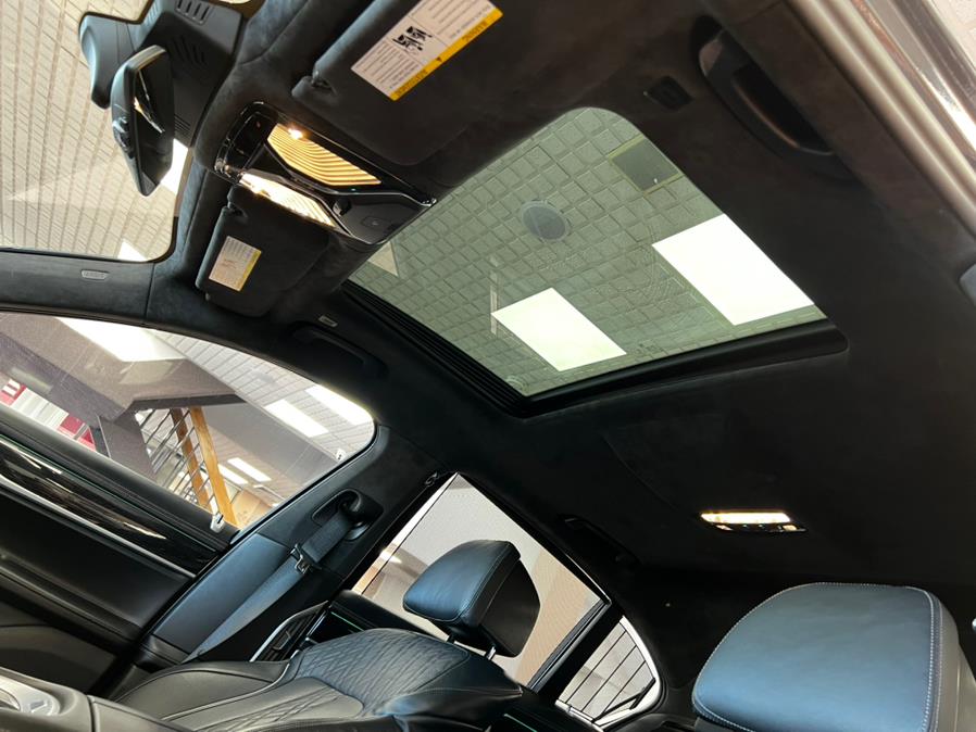 2018 BMW 7 Series 750i xDrive Sedan, available for sale in Massapequa Park, New York | Power Motors East. Massapequa Park, New York 2018 BMW 7 Series 750i xDrive Sedan, available for sale in Massapequa Park, New York | Power Motors East. Massapequa Park, New York