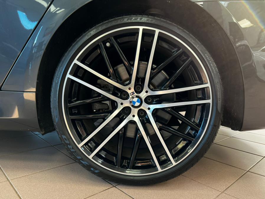 2018 BMW 7 Series 750i xDrive Sedan, available for sale in Massapequa Park, New York | Power Motors East. Massapequa Park, New York 2018 BMW 7 Series 750i xDrive Sedan, available for sale in Massapequa Park, New York | Power Motors East. Massapequa Park, New York