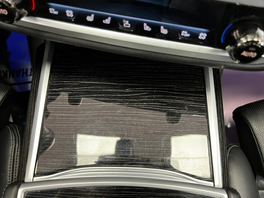 2018 BMW 7 Series 750i xDrive Sedan, available for sale in Massapequa Park, New York | Power Motors East. Massapequa Park, New York 2018 BMW 7 Series 750i xDrive Sedan, available for sale in Massapequa Park, New York | Power Motors East. Massapequa Park, New York