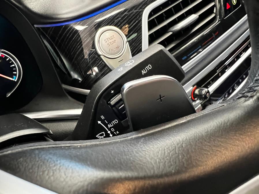 2018 BMW 7 Series 750i xDrive Sedan, available for sale in Massapequa Park, New York | Power Motors East. Massapequa Park, New York 2018 BMW 7 Series 750i xDrive Sedan, available for sale in Massapequa Park, New York | Power Motors East. Massapequa Park, New York