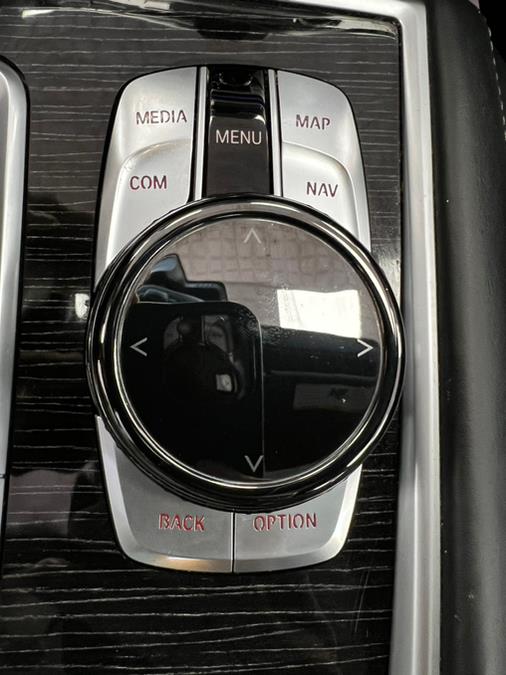 2018 BMW 7 Series 750i xDrive Sedan, available for sale in Massapequa Park, New York | Power Motors East. Massapequa Park, New York 2018 BMW 7 Series 750i xDrive Sedan, available for sale in Massapequa Park, New York | Power Motors East. Massapequa Park, New York