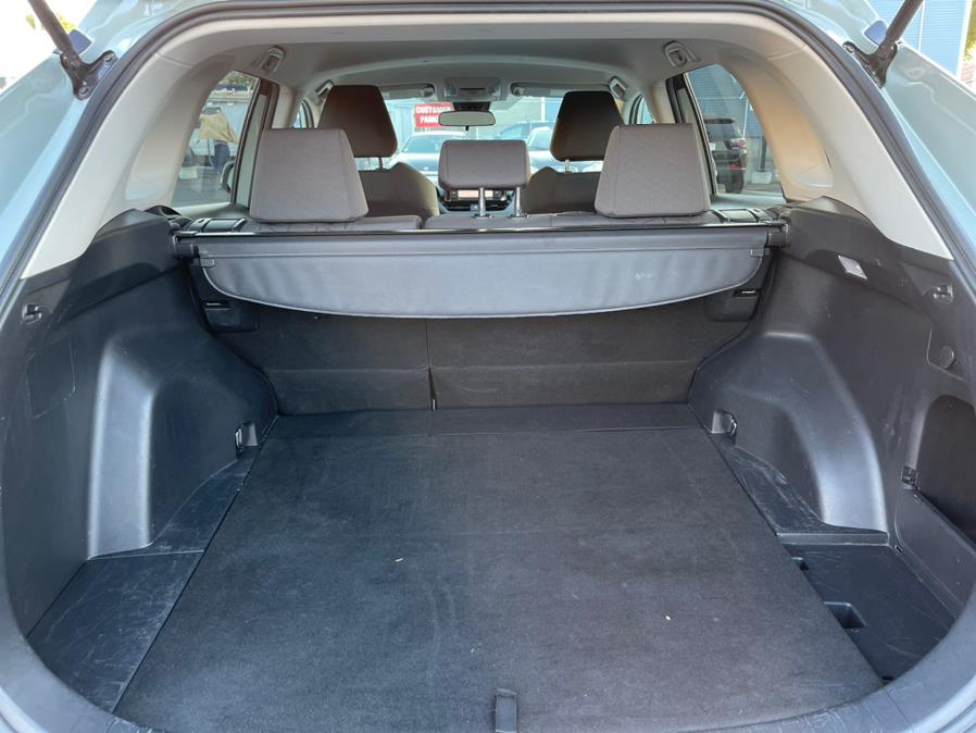 2021 Toyota RAV4 XLE AWD (Natl), available for sale in Irvington , New Jersey | Auto Haus of Irvington Corp. Irvington , New Jersey 2021 Toyota RAV4 XLE AWD (Natl), available for sale in Irvington , New Jersey | Auto Haus of Irvington Corp. Irvington , New Jersey