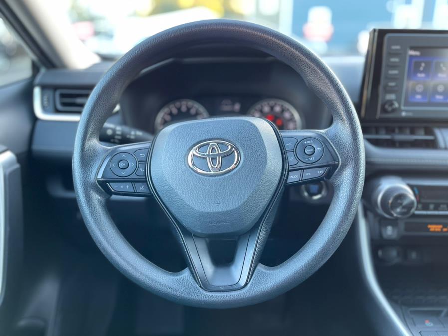 2021 Toyota RAV4 XLE AWD (Natl), available for sale in Irvington , New Jersey | Auto Haus of Irvington Corp. Irvington , New Jersey 2021 Toyota RAV4 XLE AWD (Natl), available for sale in Irvington , New Jersey | Auto Haus of Irvington Corp. Irvington , New Jersey