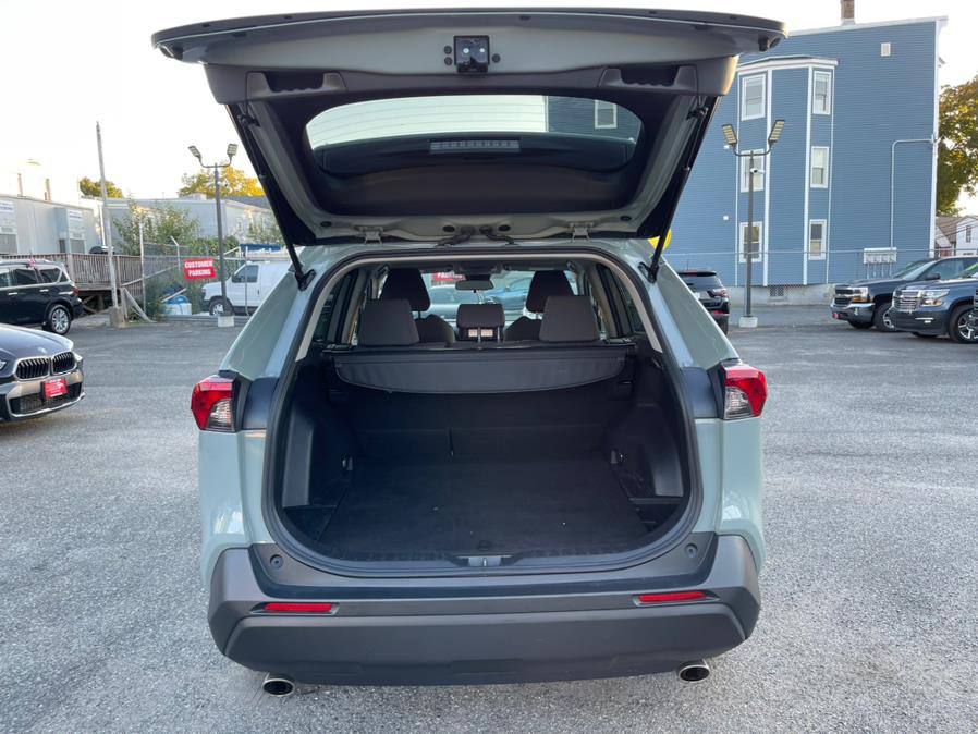 2021 Toyota RAV4 XLE AWD (Natl), available for sale in Irvington , New Jersey | Auto Haus of Irvington Corp. Irvington , New Jersey 2021 Toyota RAV4 XLE AWD (Natl), available for sale in Irvington , New Jersey | Auto Haus of Irvington Corp. Irvington , New Jersey
