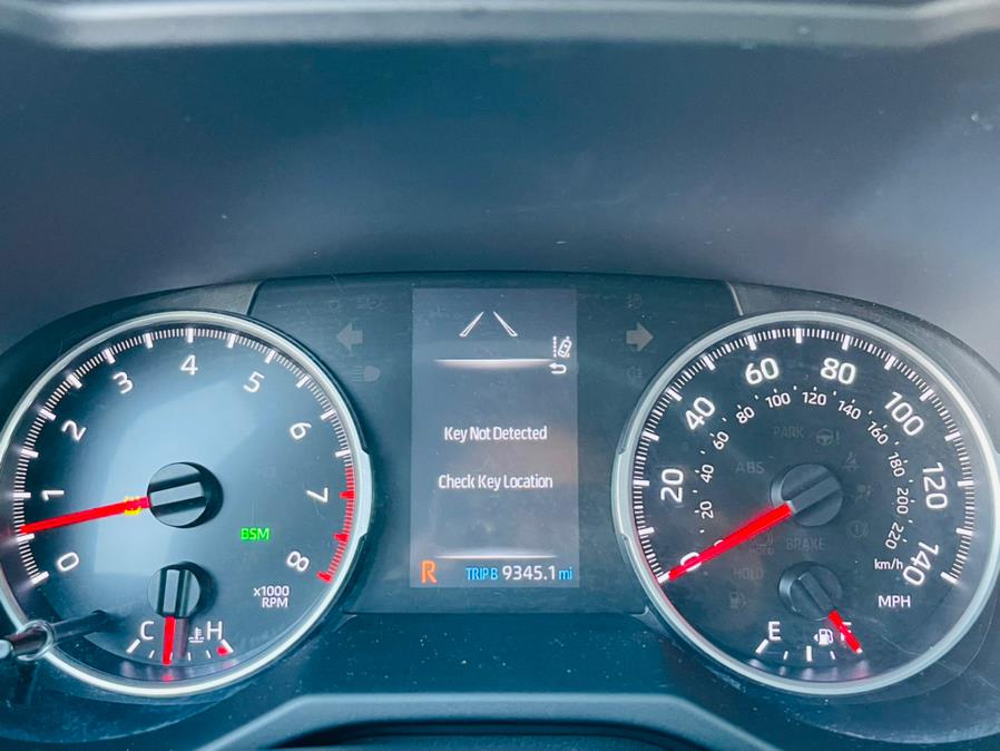 2021 Toyota RAV4 XLE AWD (Natl), available for sale in Irvington , New Jersey | Auto Haus of Irvington Corp. Irvington , New Jersey 2021 Toyota RAV4 XLE AWD (Natl), available for sale in Irvington , New Jersey | Auto Haus of Irvington Corp. Irvington , New Jersey