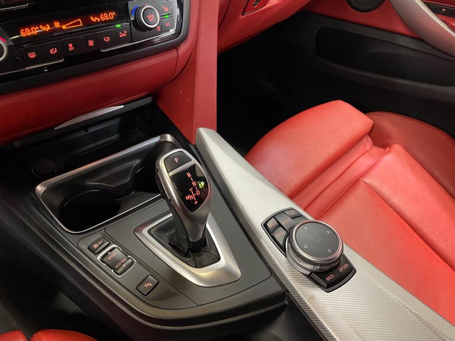 Used BMW 4 Series 4dr Sdn 435i xDrive AWD Gran Coupe 2015 | M Sport Motorwerx. Waterbury , Connecticut Used BMW 4 Series 4dr Sdn 435i xDrive AWD Gran Coupe 2015 | M Sport Motorwerx. Waterbury , Connecticut