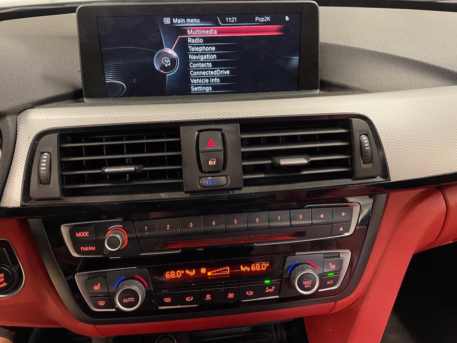Used BMW 4 Series 4dr Sdn 435i xDrive AWD Gran Coupe 2015 | M Sport Motorwerx. Waterbury , Connecticut Used BMW 4 Series 4dr Sdn 435i xDrive AWD Gran Coupe 2015 | M Sport Motorwerx. Waterbury , Connecticut
