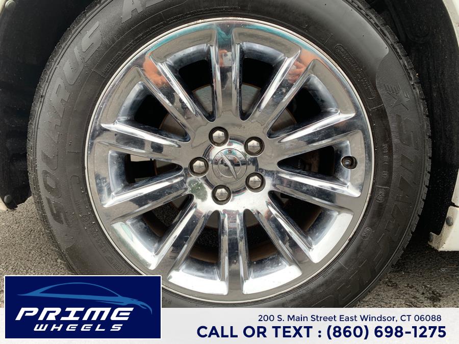 2012 Chrysler 300 4dr Sdn V6 Limited RWD, available for sale in East Windsor, Connecticut | Prime Wheels. East Windsor, Connecticut 2012 Chrysler 300 4dr Sdn V6 Limited RWD, available for sale in East Windsor, Connecticut | Prime Wheels. East Windsor, Connecticut