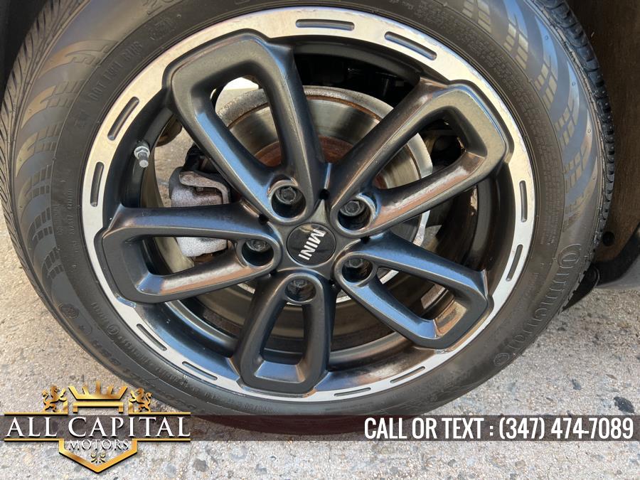 2015 MINI Cooper Countryman ALL4 4dr S, available for sale in Brooklyn, New York | All Capital Motors. Brooklyn, New York 2015 MINI Cooper Countryman ALL4 4dr S, available for sale in Brooklyn, New York | All Capital Motors. Brooklyn, New York
