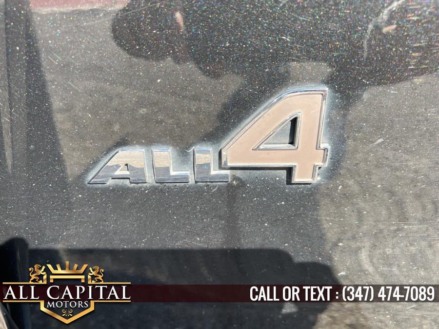 2015 MINI Cooper Countryman ALL4 4dr S, available for sale in Brooklyn, New York | All Capital Motors. Brooklyn, New York 2015 MINI Cooper Countryman ALL4 4dr S, available for sale in Brooklyn, New York | All Capital Motors. Brooklyn, New York