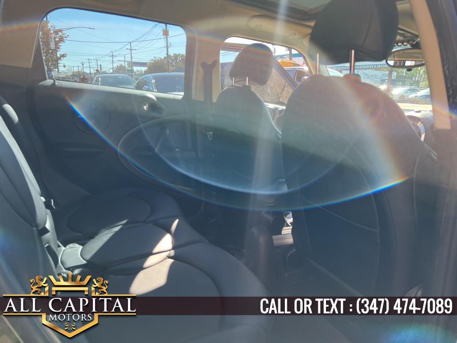 2015 MINI Cooper Countryman ALL4 4dr S, available for sale in Brooklyn, New York | All Capital Motors. Brooklyn, New York 2015 MINI Cooper Countryman ALL4 4dr S, available for sale in Brooklyn, New York | All Capital Motors. Brooklyn, New York