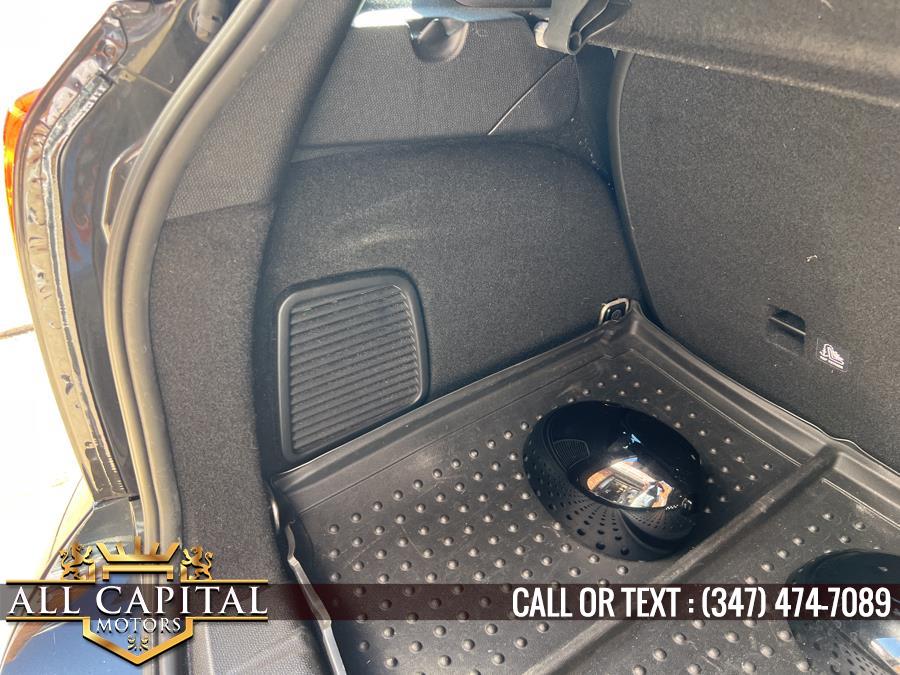 2015 MINI Cooper Countryman ALL4 4dr S, available for sale in Brooklyn, New York | All Capital Motors. Brooklyn, New York 2015 MINI Cooper Countryman ALL4 4dr S, available for sale in Brooklyn, New York | All Capital Motors. Brooklyn, New York