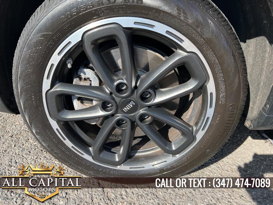 2015 MINI Cooper Countryman ALL4 4dr S, available for sale in Brooklyn, New York | All Capital Motors. Brooklyn, New York 2015 MINI Cooper Countryman ALL4 4dr S, available for sale in Brooklyn, New York | All Capital Motors. Brooklyn, New York
