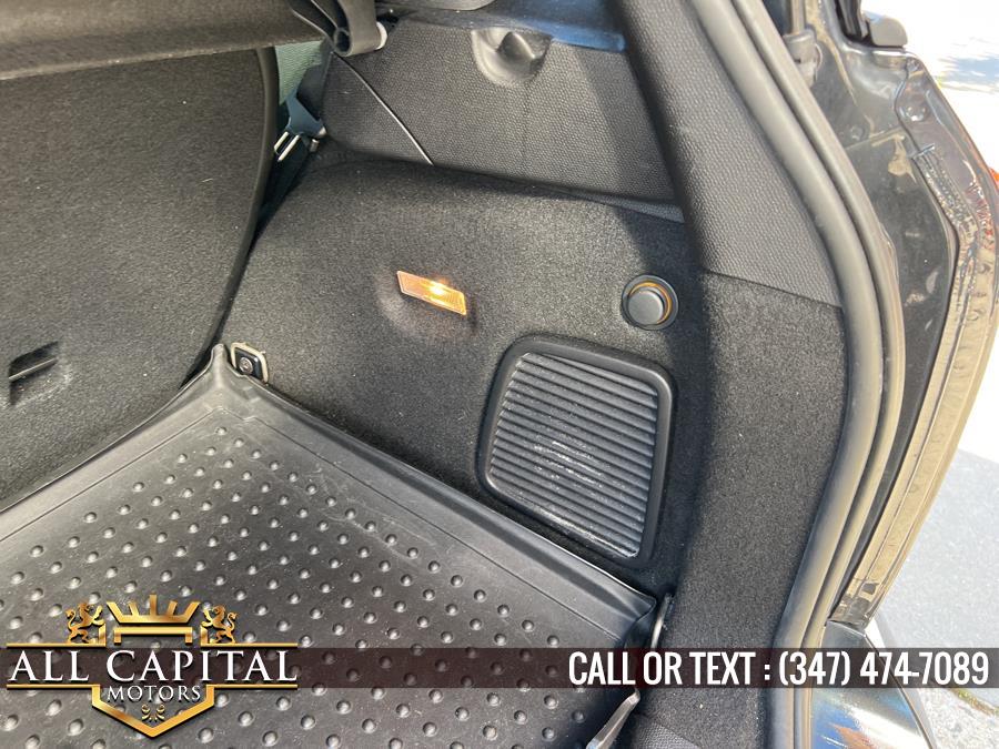 2015 MINI Cooper Countryman ALL4 4dr S, available for sale in Brooklyn, New York | All Capital Motors. Brooklyn, New York 2015 MINI Cooper Countryman ALL4 4dr S, available for sale in Brooklyn, New York | All Capital Motors. Brooklyn, New York