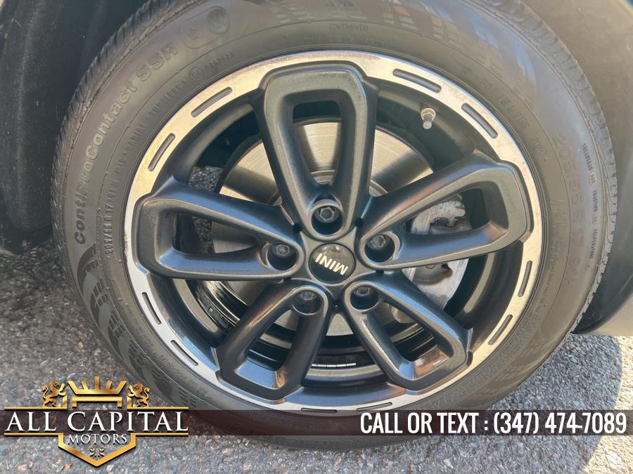 2015 MINI Cooper Countryman ALL4 4dr S, available for sale in Brooklyn, New York | All Capital Motors. Brooklyn, New York 2015 MINI Cooper Countryman ALL4 4dr S, available for sale in Brooklyn, New York | All Capital Motors. Brooklyn, New York