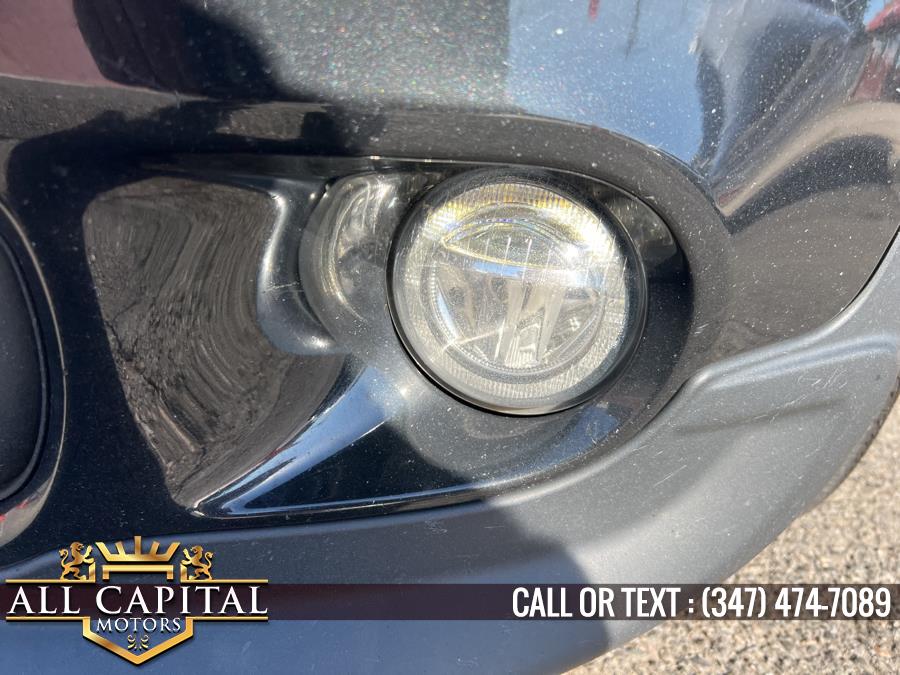 2015 MINI Cooper Countryman ALL4 4dr S, available for sale in Brooklyn, New York | All Capital Motors. Brooklyn, New York 2015 MINI Cooper Countryman ALL4 4dr S, available for sale in Brooklyn, New York | All Capital Motors. Brooklyn, New York