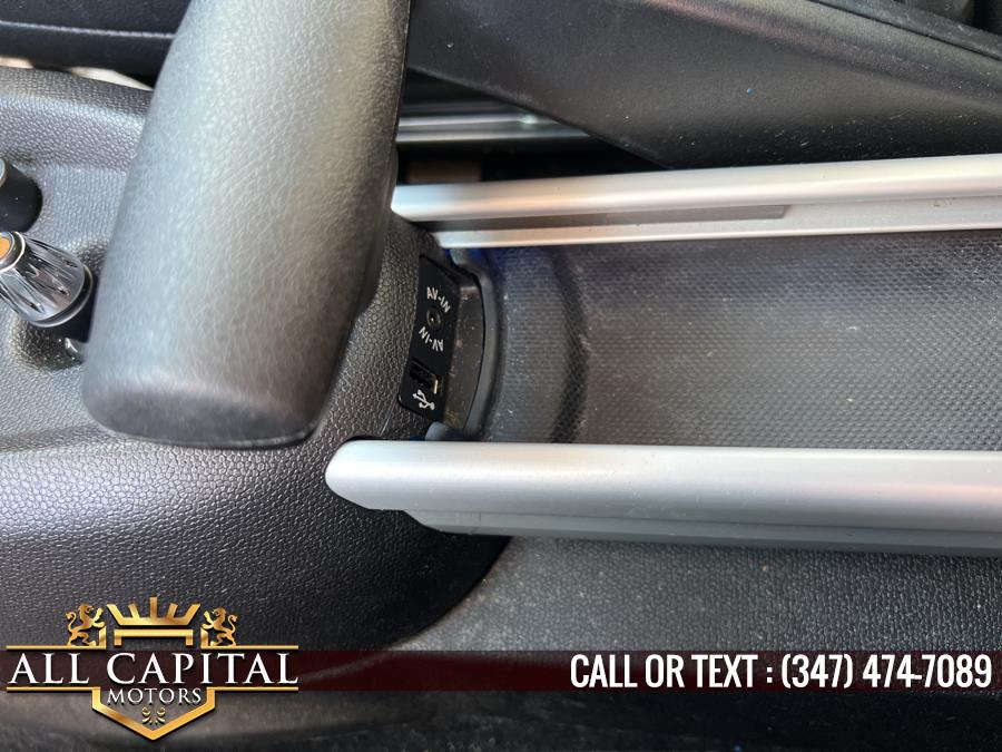 2015 MINI Cooper Countryman ALL4 4dr S, available for sale in Brooklyn, New York | All Capital Motors. Brooklyn, New York 2015 MINI Cooper Countryman ALL4 4dr S, available for sale in Brooklyn, New York | All Capital Motors. Brooklyn, New York