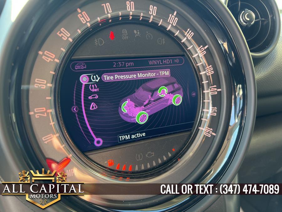 2015 MINI Cooper Countryman ALL4 4dr S, available for sale in Brooklyn, New York | All Capital Motors. Brooklyn, New York 2015 MINI Cooper Countryman ALL4 4dr S, available for sale in Brooklyn, New York | All Capital Motors. Brooklyn, New York