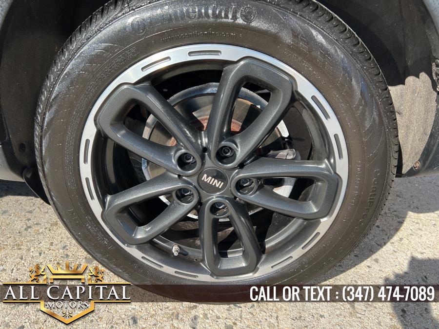 2015 MINI Cooper Countryman ALL4 4dr S, available for sale in Brooklyn, New York | All Capital Motors. Brooklyn, New York 2015 MINI Cooper Countryman ALL4 4dr S, available for sale in Brooklyn, New York | All Capital Motors. Brooklyn, New York