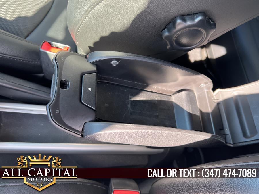 2015 MINI Cooper Countryman ALL4 4dr S, available for sale in Brooklyn, New York | All Capital Motors. Brooklyn, New York 2015 MINI Cooper Countryman ALL4 4dr S, available for sale in Brooklyn, New York | All Capital Motors. Brooklyn, New York
