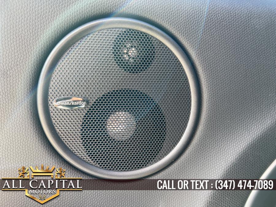 2015 MINI Cooper Countryman ALL4 4dr S, available for sale in Brooklyn, New York | All Capital Motors. Brooklyn, New York 2015 MINI Cooper Countryman ALL4 4dr S, available for sale in Brooklyn, New York | All Capital Motors. Brooklyn, New York