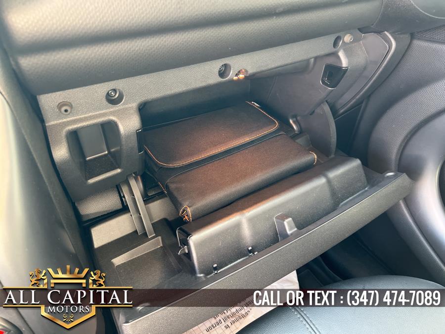 2015 MINI Cooper Countryman ALL4 4dr S, available for sale in Brooklyn, New York | All Capital Motors. Brooklyn, New York 2015 MINI Cooper Countryman ALL4 4dr S, available for sale in Brooklyn, New York | All Capital Motors. Brooklyn, New York