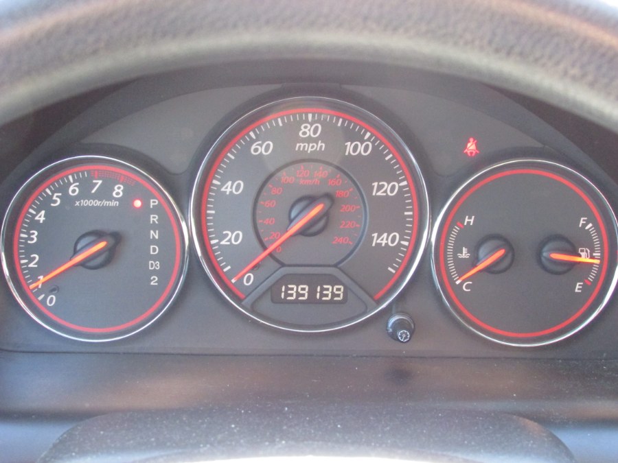 2004 Honda Civic 2dr Cpe EX Auto w/Side Airbags, available for sale in East Windsor, Connecticut | United Auto Sales of E Windsor, Inc. East Windsor, Connecticut 2004 Honda Civic 2dr Cpe EX Auto w/Side Airbags, available for sale in East Windsor, Connecticut | United Auto Sales of E Windsor, Inc. East Windsor, Connecticut
