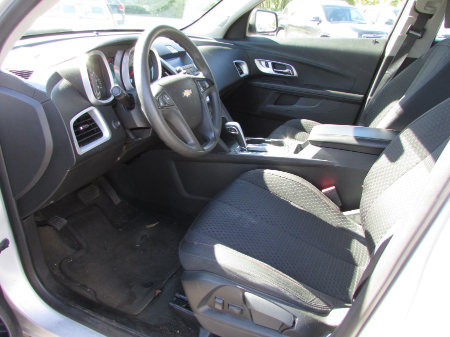 2015 Chevrolet Equinox AWD 4dr LS, available for sale in East Windsor, Connecticut | United Auto Sales of E Windsor, Inc. East Windsor, Connecticut 2015 Chevrolet Equinox AWD 4dr LS, available for sale in East Windsor, Connecticut | United Auto Sales of E Windsor, Inc. East Windsor, Connecticut