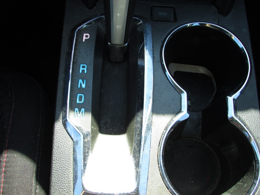 2015 Chevrolet Equinox AWD 4dr LS, available for sale in East Windsor, Connecticut | United Auto Sales of E Windsor, Inc. East Windsor, Connecticut 2015 Chevrolet Equinox AWD 4dr LS, available for sale in East Windsor, Connecticut | United Auto Sales of E Windsor, Inc. East Windsor, Connecticut