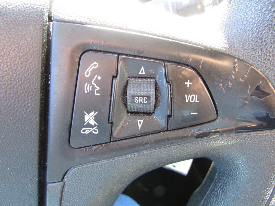 2015 Chevrolet Equinox AWD 4dr LS, available for sale in East Windsor, Connecticut | United Auto Sales of E Windsor, Inc. East Windsor, Connecticut 2015 Chevrolet Equinox AWD 4dr LS, available for sale in East Windsor, Connecticut | United Auto Sales of E Windsor, Inc. East Windsor, Connecticut
