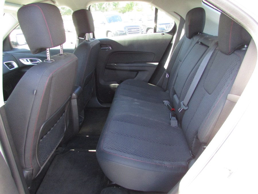 2015 Chevrolet Equinox AWD 4dr LS, available for sale in East Windsor, Connecticut | United Auto Sales of E Windsor, Inc. East Windsor, Connecticut 2015 Chevrolet Equinox AWD 4dr LS, available for sale in East Windsor, Connecticut | United Auto Sales of E Windsor, Inc. East Windsor, Connecticut