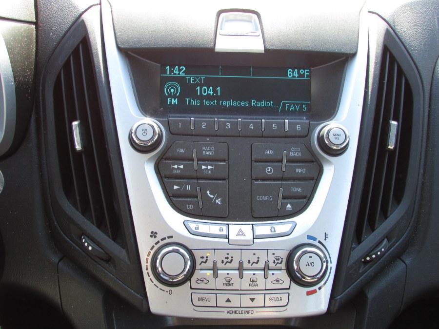 2015 Chevrolet Equinox AWD 4dr LS, available for sale in East Windsor, Connecticut | United Auto Sales of E Windsor, Inc. East Windsor, Connecticut 2015 Chevrolet Equinox AWD 4dr LS, available for sale in East Windsor, Connecticut | United Auto Sales of E Windsor, Inc. East Windsor, Connecticut
