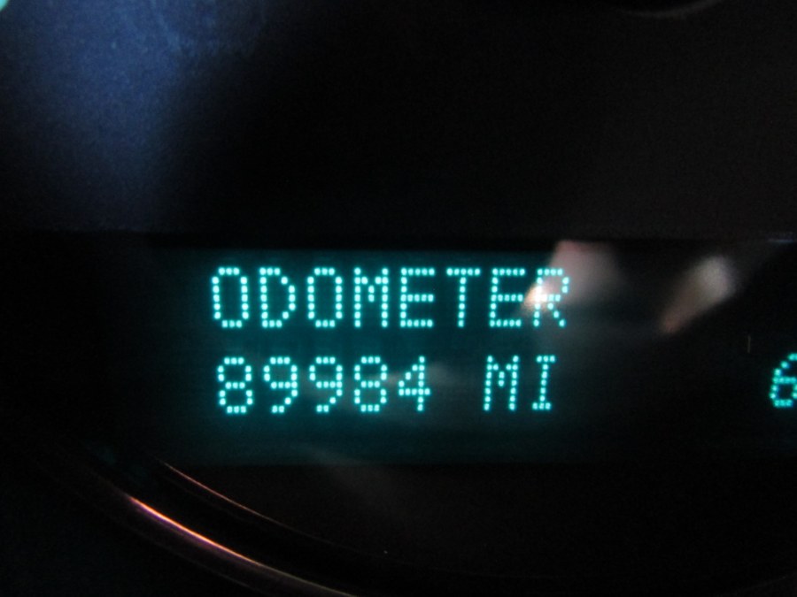 2013 Chevrolet Silverado 1500 4WD Crew Cab 143.5" LT, available for sale in East Windsor, Connecticut | United Auto Sales of E Windsor, Inc. East Windsor, Connecticut 2013 Chevrolet Silverado 1500 4WD Crew Cab 143.5" LT, available for sale in East Windsor, Connecticut | United Auto Sales of E Windsor, Inc. East Windsor, Connecticut
