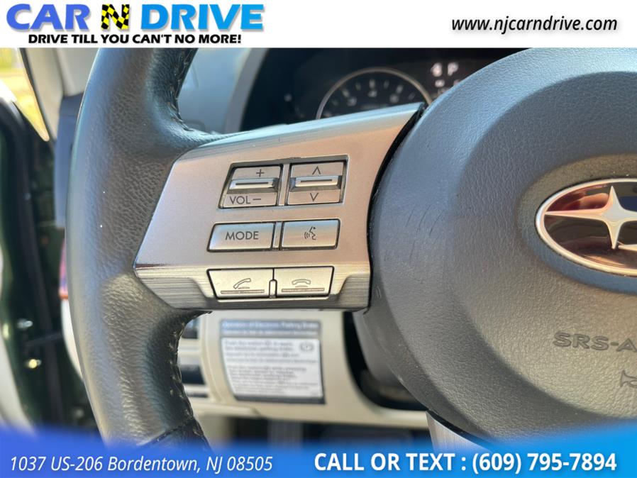 Used Subaru Outback 2.5i Limited 2011 | Car N Drive. Bordentown, New Jersey Used Subaru Outback 2.5i Limited 2011 | Car N Drive. Bordentown, New Jersey