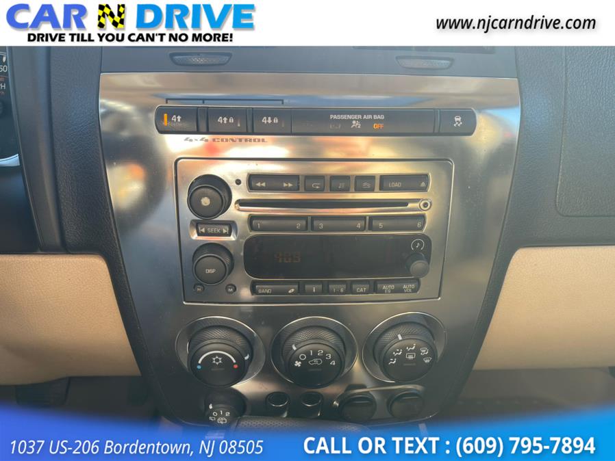 2008 Hummer H3 Base, available for sale in Bordentown, New Jersey | Car N Drive. Bordentown, New Jersey 2008 Hummer H3 Base, available for sale in Bordentown, New Jersey | Car N Drive. Bordentown, New Jersey