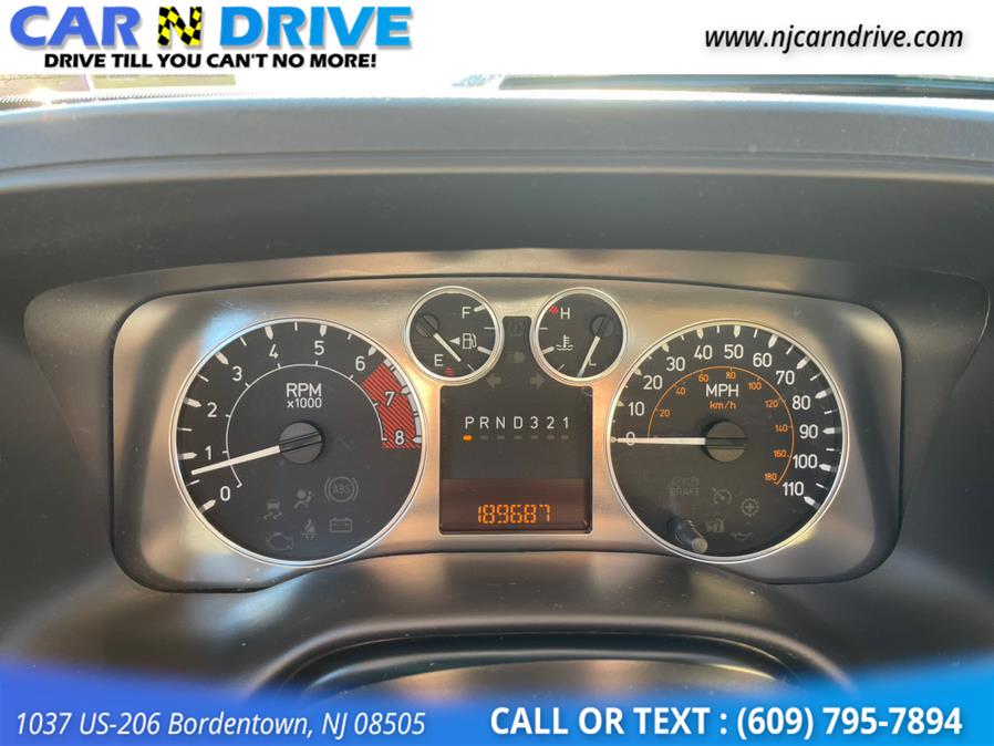 2008 Hummer H3 Base, available for sale in Bordentown, New Jersey | Car N Drive. Bordentown, New Jersey 2008 Hummer H3 Base, available for sale in Bordentown, New Jersey | Car N Drive. Bordentown, New Jersey