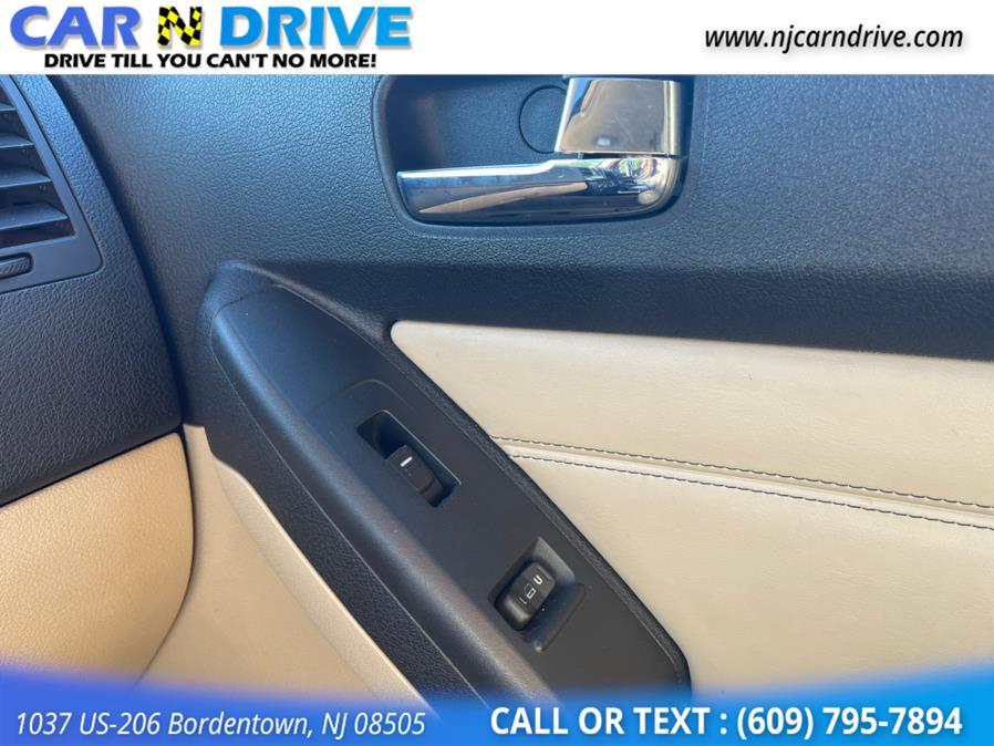 2008 Hummer H3 Base, available for sale in Bordentown, New Jersey | Car N Drive. Bordentown, New Jersey 2008 Hummer H3 Base, available for sale in Bordentown, New Jersey | Car N Drive. Bordentown, New Jersey