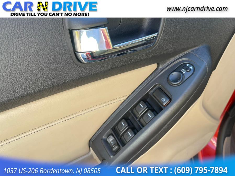 2008 Hummer H3 Base, available for sale in Bordentown, New Jersey | Car N Drive. Bordentown, New Jersey 2008 Hummer H3 Base, available for sale in Bordentown, New Jersey | Car N Drive. Bordentown, New Jersey