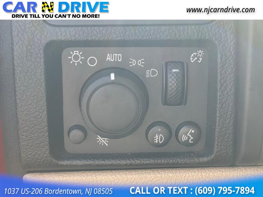 2008 Hummer H3 Base, available for sale in Bordentown, New Jersey | Car N Drive. Bordentown, New Jersey 2008 Hummer H3 Base, available for sale in Bordentown, New Jersey | Car N Drive. Bordentown, New Jersey