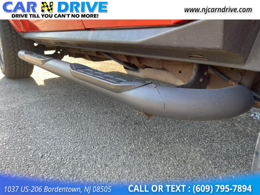 2008 Hummer H3 Base, available for sale in Bordentown, New Jersey | Car N Drive. Bordentown, New Jersey 2008 Hummer H3 Base, available for sale in Bordentown, New Jersey | Car N Drive. Bordentown, New Jersey