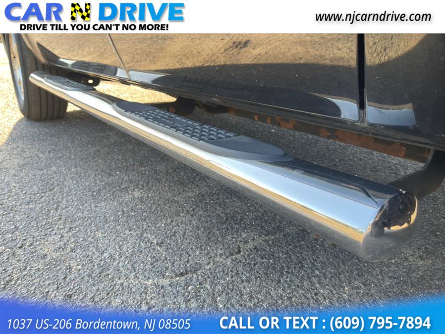 Used Chevrolet Silverado 1500 LT Ext. Cab Long Box 2WD 2012 | Car N Drive. Bordentown, New Jersey Used Chevrolet Silverado 1500 LT Ext. Cab Long Box 2WD 2012 | Car N Drive. Bordentown, New Jersey
