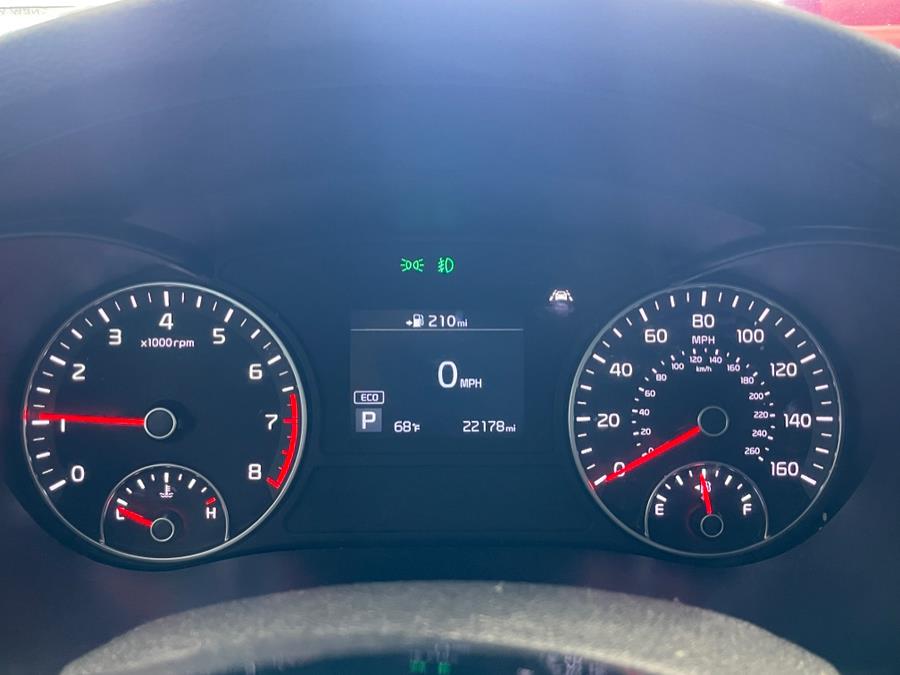 Used Kia Optima LX Auto 2019 | 5 Towns Drive. Inwood, New York Used Kia Optima LX Auto 2019 | 5 Towns Drive. Inwood, New York