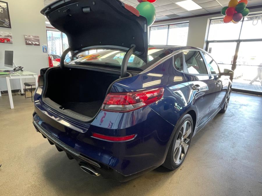 Used Kia Optima LX Auto 2019 | 5 Towns Drive. Inwood, New York Used Kia Optima LX Auto 2019 | 5 Towns Drive. Inwood, New York