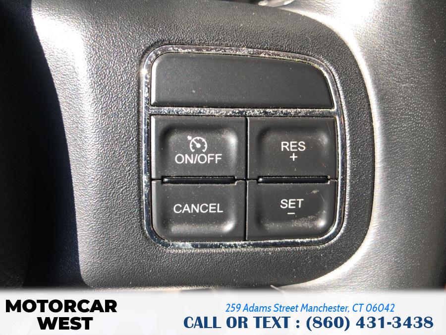 2014 Jeep Wrangler Unlimited 4WD 4dr Sport, available for sale in Manchester, Connecticut | Motorcar West. Manchester, Connecticut 2014 Jeep Wrangler Unlimited 4WD 4dr Sport, available for sale in Manchester, Connecticut | Motorcar West. Manchester, Connecticut