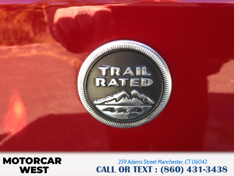 2014 Jeep Wrangler Unlimited 4WD 4dr Sport, available for sale in Manchester, Connecticut | Motorcar West. Manchester, Connecticut 2014 Jeep Wrangler Unlimited 4WD 4dr Sport, available for sale in Manchester, Connecticut | Motorcar West. Manchester, Connecticut