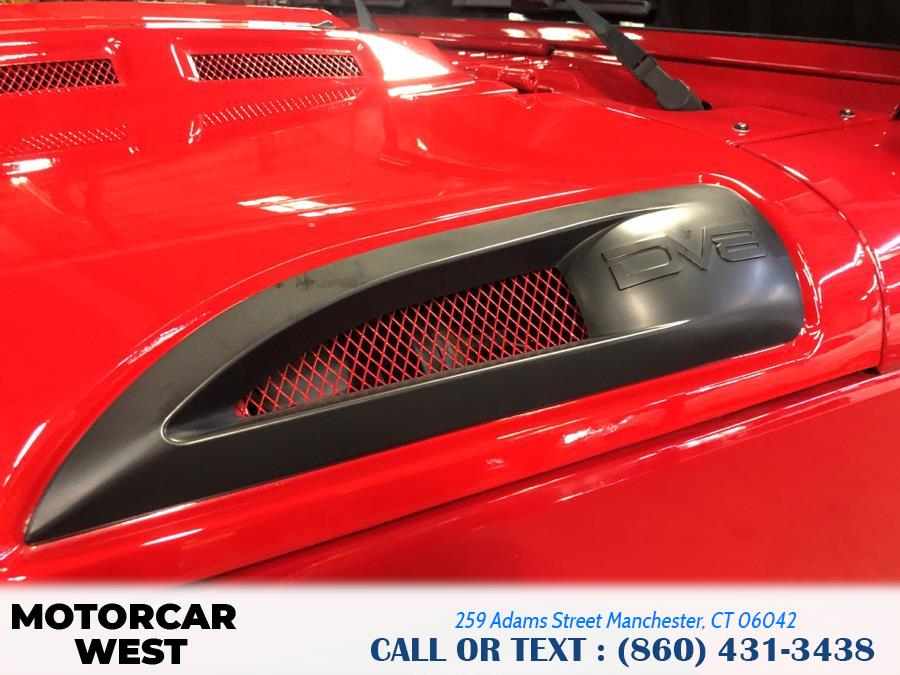 2014 Jeep Wrangler Unlimited 4WD 4dr Sport, available for sale in Manchester, Connecticut | Motorcar West. Manchester, Connecticut 2014 Jeep Wrangler Unlimited 4WD 4dr Sport, available for sale in Manchester, Connecticut | Motorcar West. Manchester, Connecticut
