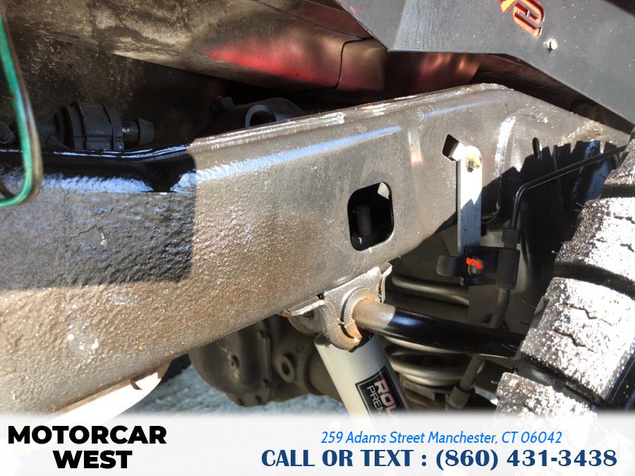 2014 Jeep Wrangler Unlimited 4WD 4dr Sport, available for sale in Manchester, Connecticut | Motorcar West. Manchester, Connecticut 2014 Jeep Wrangler Unlimited 4WD 4dr Sport, available for sale in Manchester, Connecticut | Motorcar West. Manchester, Connecticut