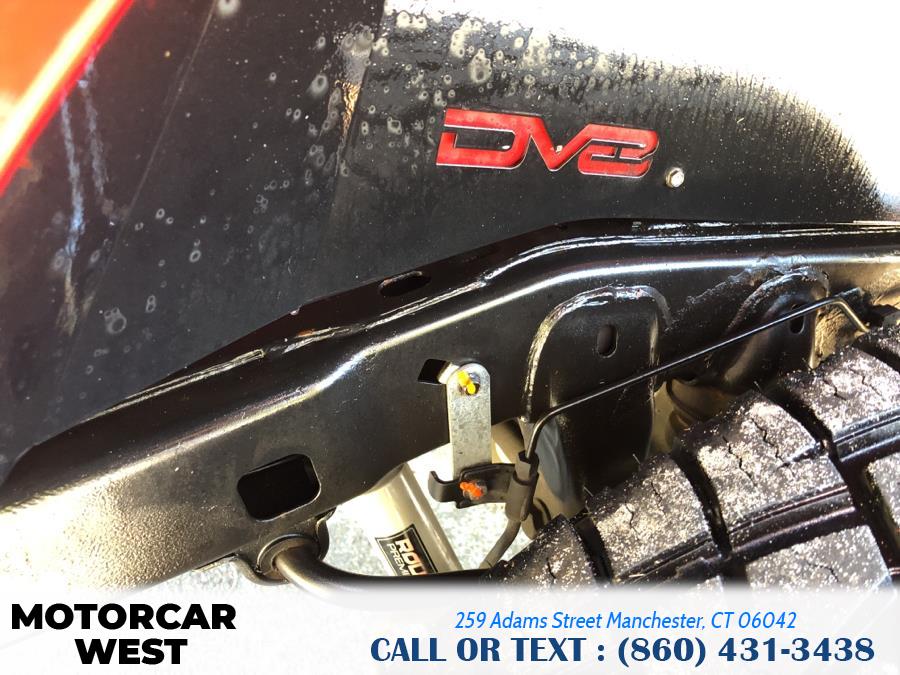 2014 Jeep Wrangler Unlimited 4WD 4dr Sport, available for sale in Manchester, Connecticut | Motorcar West. Manchester, Connecticut 2014 Jeep Wrangler Unlimited 4WD 4dr Sport, available for sale in Manchester, Connecticut | Motorcar West. Manchester, Connecticut